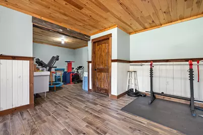 598 Cook Road, Carmel, ME 04419 - Photo 55