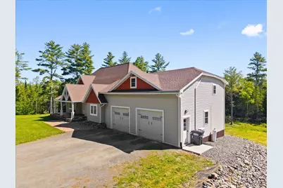 598 Cook Road, Carmel, ME 04419 - Photo 11
