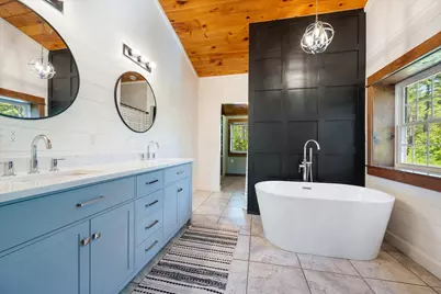 598 Cook Road, Carmel, ME 04419 - Photo 43