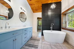 598 Cook Rd, Carmel, ME 04419 - Photo 43