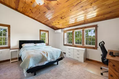 598 Cook Road, Carmel, ME 04419 - Photo 37