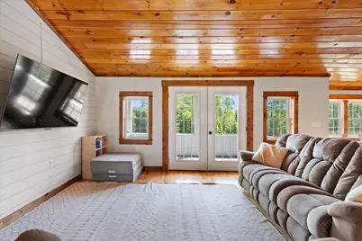 598 Cook Road, Carmel, ME 04419 - Photo 31