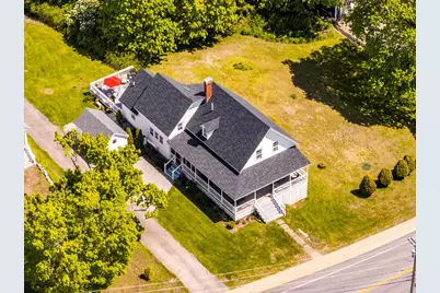 103 Main Street, Saint George, ME 04860 - Photo 3