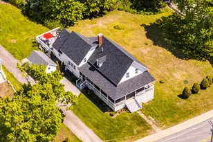 103 Main St, Saint George, ME 04860 - Photo 3