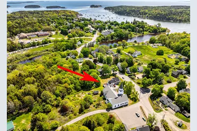 103 Main Street, Saint George, ME 04860 - Photo 5