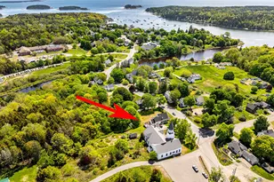 103 Main St, Saint George, ME 04860 - Photo 5