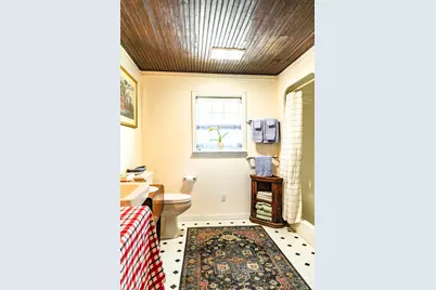 103 Main Street, Saint George, ME 04860 - Photo 25