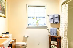 103 Main St, Saint George, ME 04860 - Photo 25