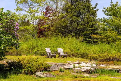 103 Main Street, Saint George, ME 04860 - Photo 15