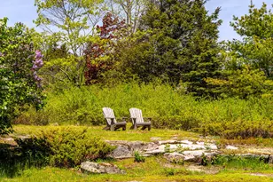 103 Main St, Saint George, ME 04860 - Photo 15