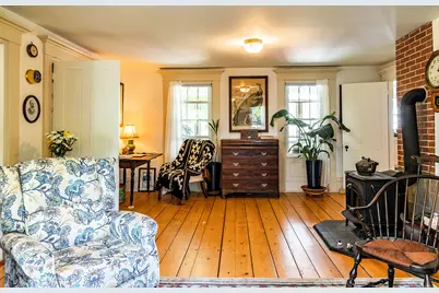 103 Main Street, Saint George, ME 04860 - Photo 19