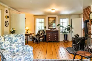 103 Main St, Saint George, ME 04860 - Photo 19