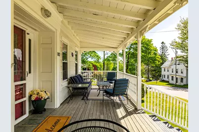 103 Main Street, Saint George, ME 04860 - Photo 9