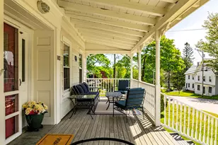 103 Main St, Saint George, ME 04860 - Photo 9