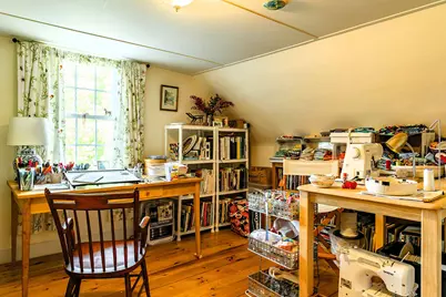 103 Main Street, Saint George, ME 04860 - Photo 29