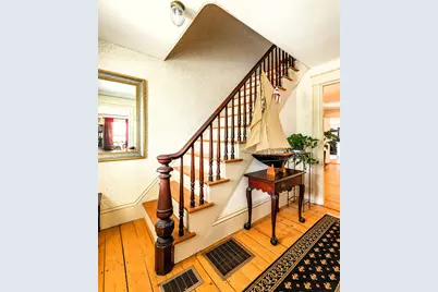 103 Main Street, Saint George, ME 04860 - Photo 27