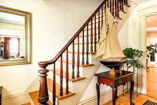 103 Main St, Saint George, ME 04860 - Photo 27