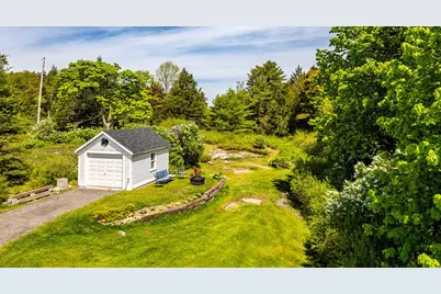 103 Main Street, Saint George, ME 04860 - Photo 13