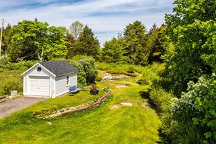 103 Main St, Saint George, ME 04860 - Photo 13