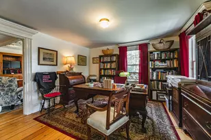 103 Main St, Saint George, ME 04860 - Photo 17