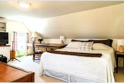 103 Main Street, Saint George, ME 04860 - Photo 31