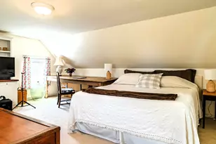 103 Main St, Saint George, ME 04860 - Photo 31