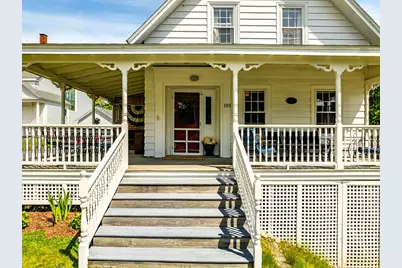 103 Main Street, Saint George, ME 04860 - Photo 7