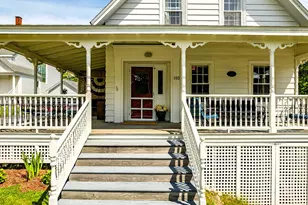 103 Main St, Saint George, ME 04860 - Photo 7