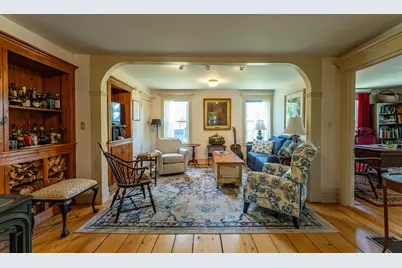 103 Main Street, Saint George, ME 04860 - Photo 21
