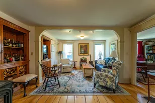103 Main St, Saint George, ME 04860 - Photo 21