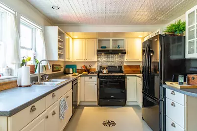 103 Main Street, Saint George, ME 04860 - Photo 23