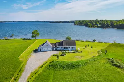 85 River Road, Cushing, ME 04563 - Photo 3