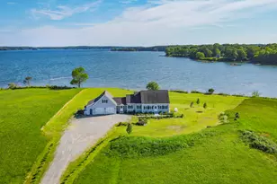 85 River Rd, Cushing, ME 04563 - Photo 3