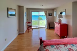 85 River Rd, Cushing, ME 04563 - Photo 45