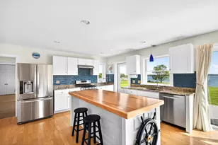 85 River Rd, Cushing, ME 04563 - Photo 5