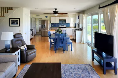 85 River Road, Cushing, ME 04563 - Photo 3