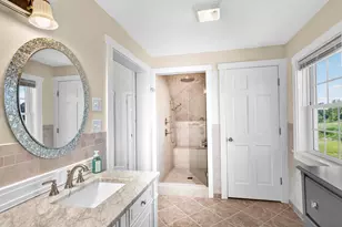 85 River Rd, Cushing, ME 04563 - Photo 31