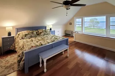 85 River Road, Cushing, ME 04563 - Photo 5