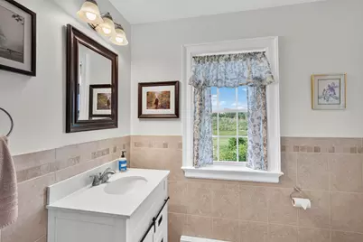 85 River Road, Cushing, ME 04563 - Photo 25