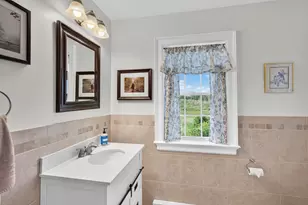 85 River Rd, Cushing, ME 04563 - Photo 25