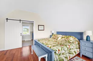 85 River Rd, Cushing, ME 04563 - Photo 29