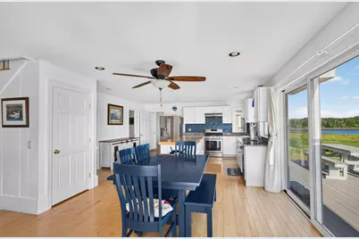 85 River Road, Cushing, ME 04563 - Photo 21