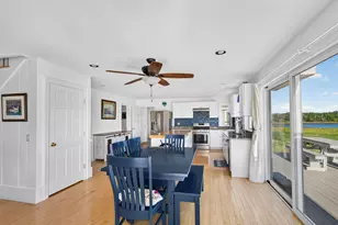 85 River Rd, Cushing, ME 04563 - Photo 21