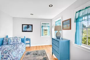 85 River Rd, Cushing, ME 04563 - Photo 27