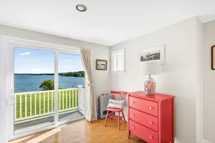 85 River Rd, Cushing, ME 04563 - Photo 35
