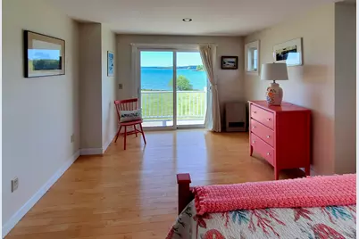 85 River Road, Cushing, ME 04563 - Photo 9
