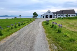 85 River Rd, Cushing, ME 04563 - Photo 1