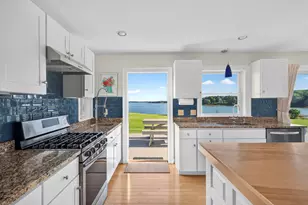 85 River Rd, Cushing, ME 04563 - Photo 17