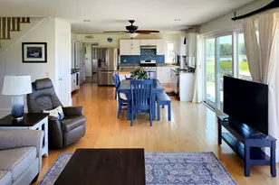 85 River Rd, Cushing, ME 04563 - Photo 39
