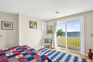 85 River Rd, Cushing, ME 04563 - Photo 9
